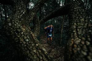 BIB: 
                            <button type="button" onclick="openModal(25690413)" class="btn btn-primary btn-sm float-right btn-popup" data-toggle="modal" data-target=".modal-high-quality">
                        <i class="fas fa-shopping-cart"></i> Add to Cart
                    </button>
                                            <button type="button" onclick="isThisMe(25690413, true)" class="btn btn-success btn-sm float-right btn-popup btn-isme hidden" data-toggle="tooltip" data-placement="bottom" title="นี่คือรูปของคุณใช่ไหม คลิกที่นี่เพื่อเอาเข้าอัลบั้ม">
                        <i class="fas fa-plus"></i> Add to album
                    </button>
                    <button type="button" onclick="isThisMe(25690413, false)" class="btn btn-warning btn-sm float-right btn-popup btn-isnotme hidden">
                        <i class="fas fa-ban"></i> Remove from album
                    </button>